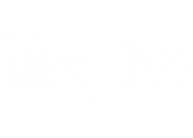 UpLift