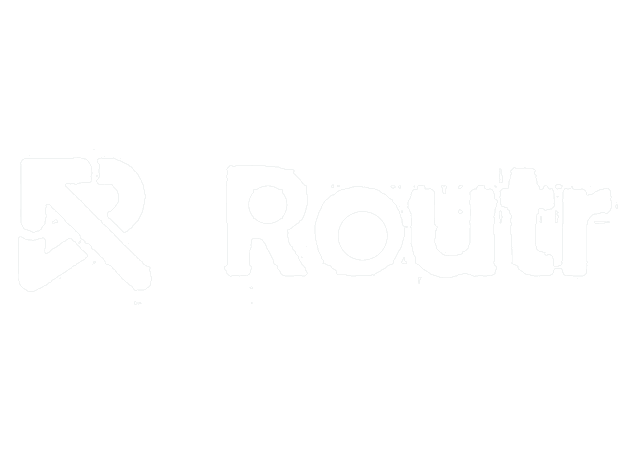 Routr