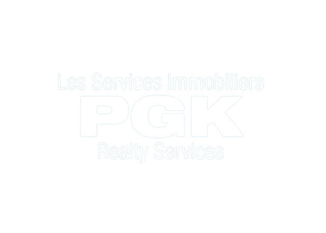 PGK Montreal
