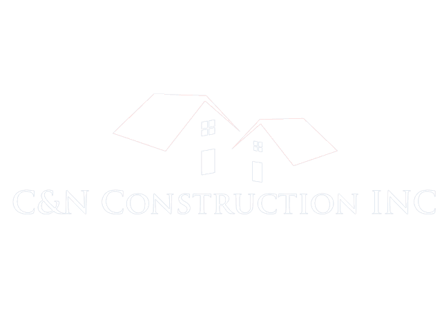 C&N Constructions