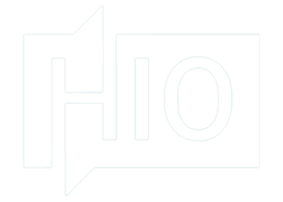 HeyHIO